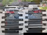 Certified 2022 Ford Edge SEL w/ Convenience Package image 5