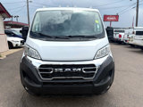 Used 2023 RAM ProMaster 2500 image 3