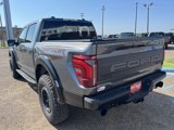 New 2025 Ford F150 Raptor image 5