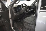 New 2025 Chevrolet Silverado 3500 LTZ w/ LTZ Premium Package image 6