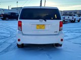 Used 2012 Scion xB image 4