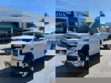New 2026 GMC Sierra 1500 SLE w/ Preferred Package image 2