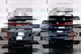 New 2025 BMW M8 Competition w/ M Driver's Package image 5