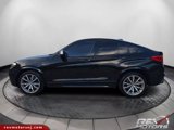 Used 2017 BMW X4 M40i image 2