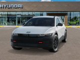New 2025 Hyundai Ioniq 5 XRT image 6