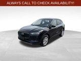 Used 2025 Ford Escape Active image 3