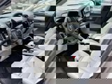 Certified 2023 Volvo XC40 B5 Plus w/ Driver Assist Package image 5