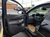 New 2026 Buick Encore GX Sport Touring w/ Comfort Package image 6