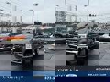 New 2025 Ford F250 XL w/ FX4 Off-Road Package image 3
