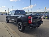 New 2025 Ford F350 Lariat image 3