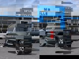 New 2026 Chevrolet Silverado 1500 High Country w/ High Country Premium Package image 4