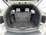 New 2026 Dodge Durango GT image 5