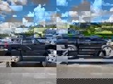 New 2026 RAM 2500 Tradesman image 5