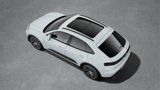 New 2025 Porsche Macan 4 Electric image 4