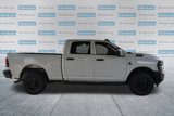 New 2025 RAM 2500 Tradesman image 4