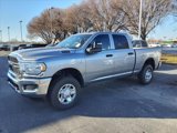 New 2024 RAM 2500 Tradesman w/ Chrome Appearance Group image 3