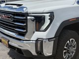 Used 2024 GMC Sierra 3500 SLE image 3