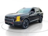 New 2026 Hyundai Palisade XRT Pro image 2