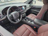 New 2025 Dodge Durango GT image 3