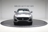 New 2025 Maserati Grecale Modena image 2