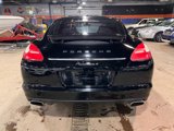 Used 2012 Porsche Panamera 4 image 4