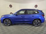 New 2026 BMW X1 xDrive28i w/ M Sport Package image 6