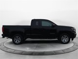 Used 2022 Chevrolet Colorado LT w/ Fleet Safety Package image 6