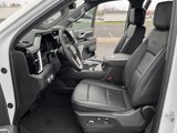 Used 2024 GMC Sierra 2500 Denali image 3