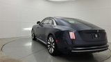 New 2025 Rolls-Royce Spectre image 2
