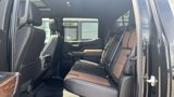 Used 2021 Chevrolet Silverado 1500 High Country w/ Technology Package image 6