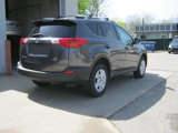 Used 2015 Toyota RAV4 LE image 5