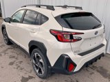 New 2025 Subaru Crosstrek 2.5i Limited image 5