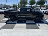 Used 2025 RAM 1500 Big Horn image 3