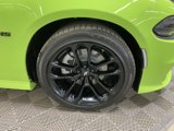 Used 2023 Dodge Charger R/T w/ Blacktop Package image 2