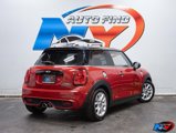 Used 2018 MINI Cooper S image 3