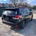 Used 2019 Subaru Forester Limited image 2