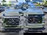 New 2026 Honda CR-V TrailSport image 2