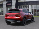 New 2025 Buick Envision Sport Touring image 4