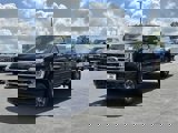 New 2025 Ford F350 King Ranch image 5