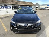 Used 2023 Subaru Crosstrek 2.0i Premium image 2