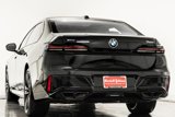 Used 2023 BMW 760i xDrive image 6