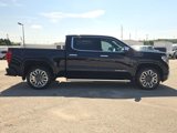Used 2024 GMC Sierra 1500 Denali Ultimate image 6