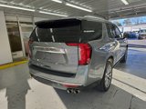 Used 2023 GMC Yukon Denali image 5