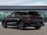 New 2026 Genesis GV70 3.5T Sport Prestige image 5