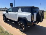 New 2025 GMC Hummer EV 3X w/ Extreme Off-Road Package image 5