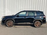 New 2025 Subaru Forester Sport image 4