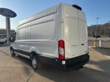 New 2025 Ford Transit 250 148 High Roof Extended AWD image 5