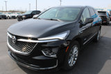 Certified 2023 Buick Enclave Avenir w/ Avenir Technology Package image 2
