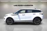 New 2026 Land Rover Range Rover Evoque Dynamic SE image 2