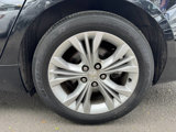 Used 2014 Chevrolet Impala LT w/ Convenience Package image 2